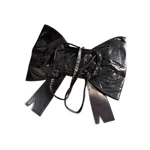 Fortnite Bow BackPack